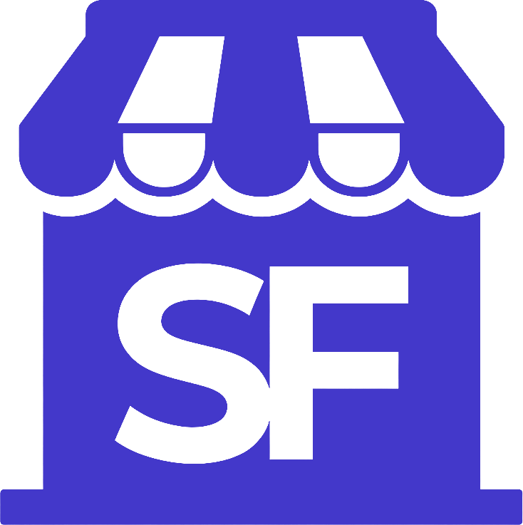 Storeflea